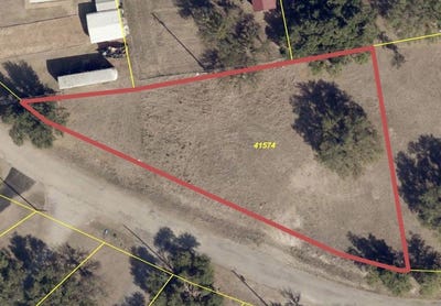 /international/us/3811-lake-shore-drive-may-tx-110108587467/