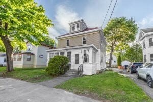/international/us/26-webster-ave-north-bangor-me-110108568584/