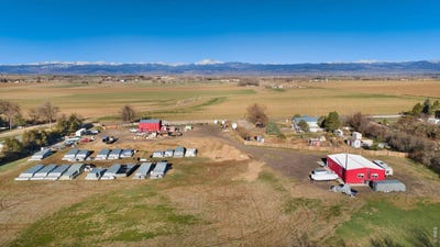 /international/us/17790-county-road-7-mead-co-110107689411/