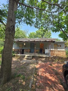 /international/us/7160-camp-street-azle-tx-110100943647/