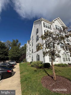 /international/us/15614-everglade-lane-bowie-md-110120712554/