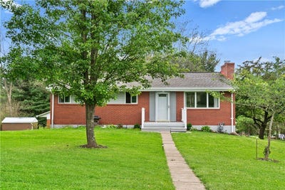/international/us/5431-hamilton-rd-gibsonia-pa-110108237572/
