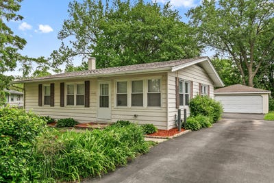 /international/us/15403-cherry-lane-markham-il-110108232708/