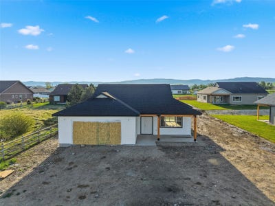 /international/us/3591-sourdough-lane-stevensville-mt-110107962801/