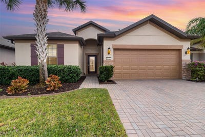 /international/us/672-cordoba-drive-davenport-fl-110101292353/?lang=zh-cn