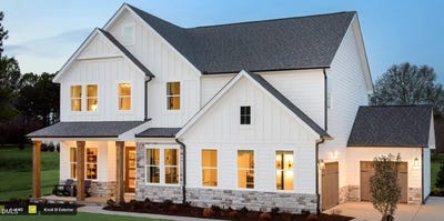 /international/us/24-maple-grove-trail-clayton-nc-110108489782/