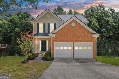 /international/us/1755-patrick-mill-place-buford-ga-110120551576/