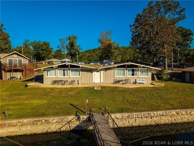 /international/us/33325-bass-point-road-gravois-mills-mo-110120614836/