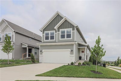 /international/us/8838-sw-9th-terrace-blue-springs-mo-110101031394/?lang=es