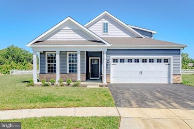 /international/us/350-bandon-dunes-court-moorestown-nj-110108547226/