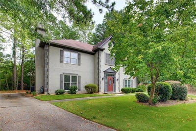 /international/us/9158-carroll-manor-drive-sandy-springs-ga-110120054727/