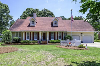 /international/us/1992-acorn-drive-new-bern-nc-110100313587/