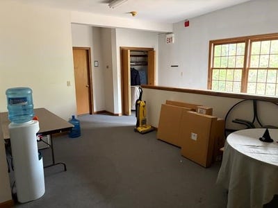 /international/us/532-putney-road-brattleboro-vt-110107281768/
