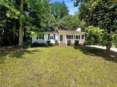/international/us/2307-kingwood-court-high-point-nc-110100995231/?lang=zh-cn