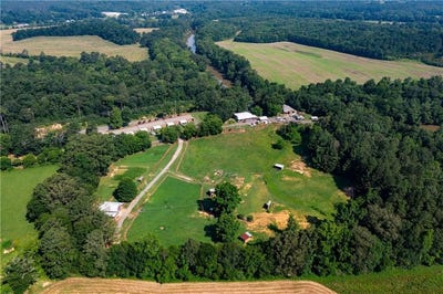 /international/us/669-nicklesville-road-ne-resaca-ga-110100350793/
