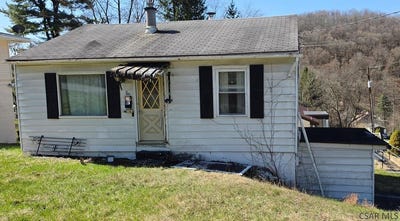 /international/us/1300-ringling-avenue-johnstown-pa-110107867308/