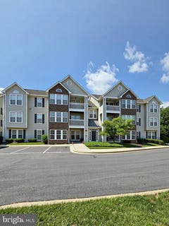 /international/us/6391-rutherford-court-frederick-md-110108775315/