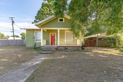 /international/us/700-2nd-st-lake-city-ar-110101312855/