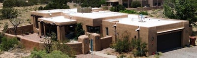 /international/us/3-trails-road-w-placitas-nm-110100381932/