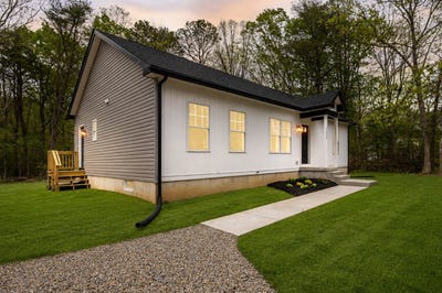 /international/us/5650-regel-ave-millville-nj-110104405780/