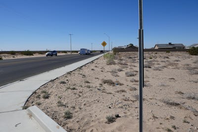 /international/us/3676-e-county-24-st-san-luis-az-110098083347/?lang=zh-tw