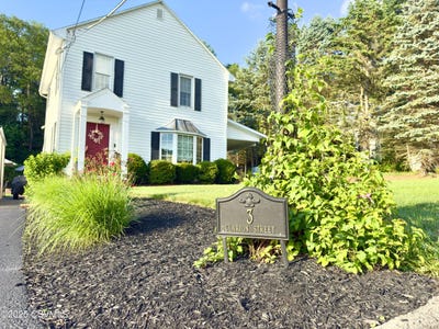 /international/us/3-clarion-street-sunnyside-pa-110100974141/