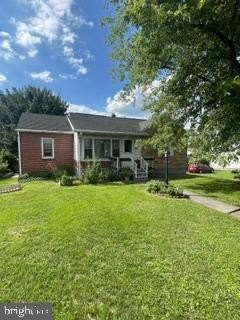 /international/us/1338-winchester-avenue-martinsburg-wv-110119617699/