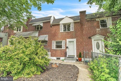 /international/us/747-bennington-road-folcroft-pa-110100357114/?lang=zh-cn