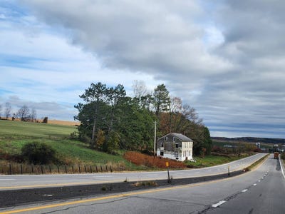 /international/us/7715-us-highway-20-cherry-valley-ny-110103227528/