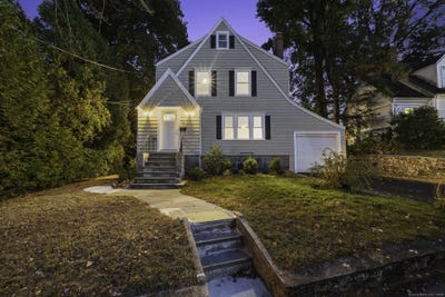 /international/us/46-puritan-lane-stamford-ct-110108551892/