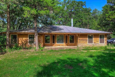 /international/us/4626-firemans-lane-lone-oak-tx-110101073795/?lang=zh-tw