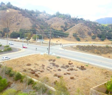 /international/us/0-baseline-claremont-ca-110094706582/?lang=zh-tw