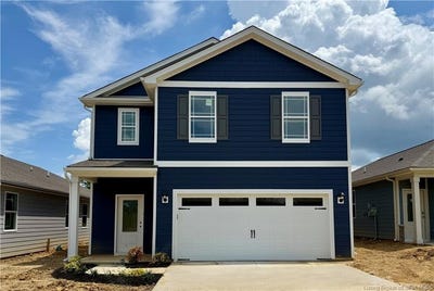 /international/us/3025-grace-marie-way-new-albany-in-110100964490/