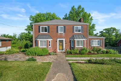 /international/us/7604-tyler-rd-verona-pa-110100798313/
