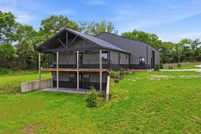 /international/us/20578-county-road-191-flemington-mo-110107734255/