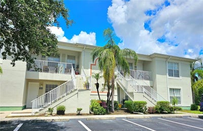 /international/us/2607-river-preserve-court-bradenton-fl-110107940892/
