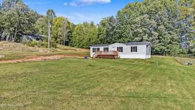 /international/us/1528-hiwassee-rd-sweetwater-tn-110120485583/