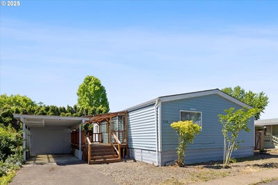 /international/us/235-edwards-rd-monmouth-or-110100150640/