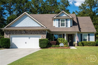 /international/us/23-timberland-circle-richmond-hill-ga-110120737067/