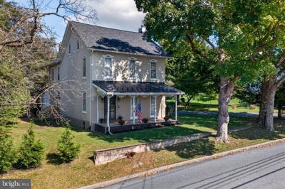 /international/us/319-w-27th-street-northampton-pa-110120622667/