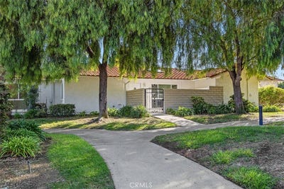 /international/us/2197-via-mariposa-e-laguna-woods-ca-110110380354/