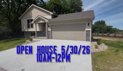 /international/us/3775-wanda-road-edwardsville-il-110108409995/