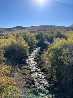 /international/us/0-sand-springs-road-dyer-nv-110096734801/