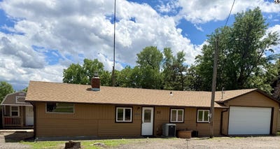 /international/us/32-shoreline-dr-geneseo-ks-110108658785/