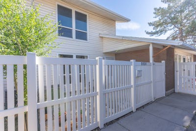 /international/us/5924-s-sultan-cir-murray-ut-110108300402/