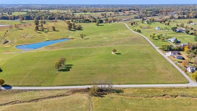 /international/us/3594-long-lick-pike-lot-1-stamping-ground-ky-110108393984/