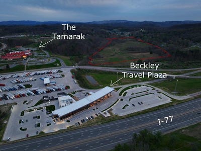 /international/us/201-soccer-rd-dry-hill-beckley-wv-110097909581/