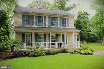 /international/us/10-genevieve-court-stevensville-md-110101220898/