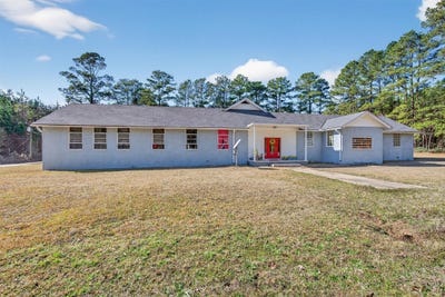 /international/us/4914-hwy-507-coushatta-la-110105525724/
