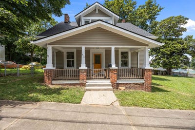 /international/us/410-beaumont-street-winston-salem-nc-110099582492/?lang=zh-tw